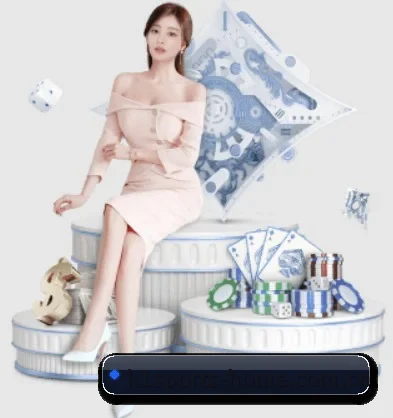 k1体育官网首页 APP 界面