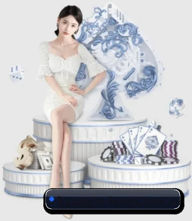 k1体育官网首页 APP