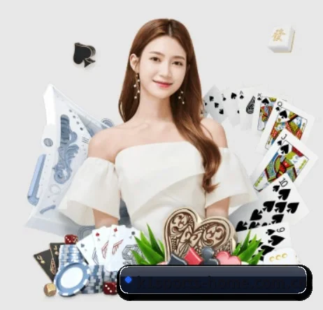 k1体育官网首页 APP 界面